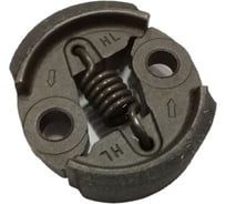 Муфта сцепления малая RIparts 25сс для триммера/мотокосы ECO GTP-S0170