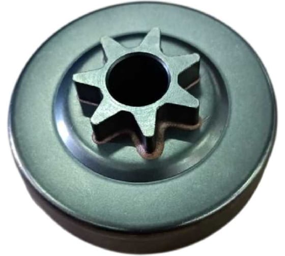 Барабан сцепления RIparts ST361 RI-ST361-10 1