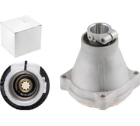 Корпус муфты сцепления бензокосы в сборе RIparts ф26 ECO 9T GTP-S0214