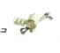 Винт натяжителя RIparts для бензопилы ECO CSP-150 CSP-SMS180-17 1