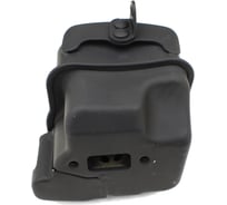 Глушитель Amperin для бензопилы Stihl MS 341/361 121061 083245