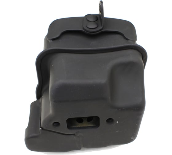 Глушитель Amperin для бензопилы Stihl MS 341/361 121061 083245 1