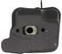 Глушитель Amperin для бензопилы Stihl MS 341/361 121061 083245 2