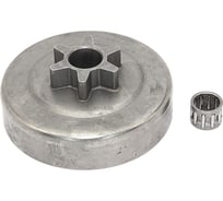 Ведущая звездочка Amperin для Stihl MS 170/171/180/181/190T/191T/210/211/230/250 121006 083190
