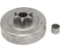 Ведущая звездочка Amperin для Stihl MS 170/171/180/181/190T/191T/210/211/230/250 121006 083190 1