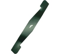 Нож для газонокосилки CHAMPION EM3312 C5229