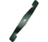 Нож для газонокосилки CHAMPION EM3312 C5229 1