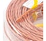 Корд триммерный CHAMPION Whisper-twist 3мм, 56м, витой квадрат C7122 2