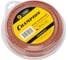Корд триммерный CHAMPION Whisper-twist 3мм, 56м, витой квадрат C7122 3