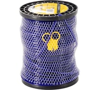 Корд триммерный CHAMPION CUTOP 5.5мм, 75м, круглый+нож C7084