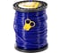 Корд триммерный CHAMPION CUTOP 5мм, 95м, круглый+нож C7083 1