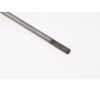 Вал приводной RIparts 9 шлицев, 1530 мм, бензокосы 25-52см3 ЦБ-0036970200