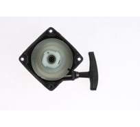 Стартер храповик RIparts (32мм) бензокосы 43-52см3 ЦБ-1008985344