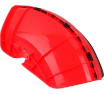 Кожух защитный под скобу бензокосы RIparts 25-52см3 ЦГ-0451250000