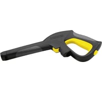 Пистолет запасной "Best" с мягкой рукояткой Karcher 2.642-172