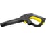 Пистолет запасной "Best" с мягкой рукояткой Karcher 2.642-172 1