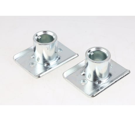 Ступица ножа RIparts адаптер LG-434 (DVO130) 602057 ЦВ-3098106792