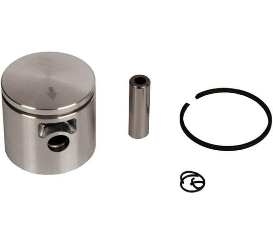 Набор Amperin для бензокосы Oleo-Maс Sparta 25 (поршень,кольца,скобы,палец) 102142 083029 1