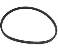 Ремень Amperin для снегоуборщика 4LXP*885 144033 083320