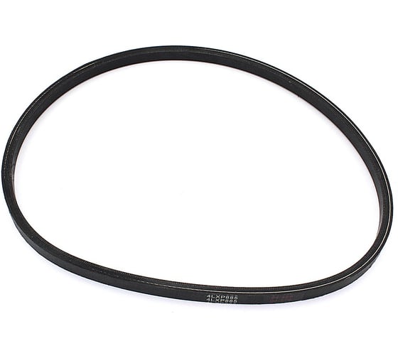 Ремень Amperin для снегоуборщика 4LXP*885 144033 083320