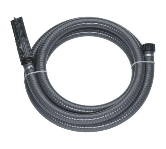 Шланг заборный с фильтром (1"; 3.5 м) для насоса Gardena 01411-29.000.00 1