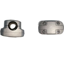 Кронштейн крепление рукоятки в сборе RIparts ф28 мм, бензокосы 25-52см3 GTP-S0247 ЦЗ-5192693613