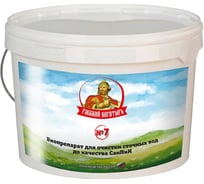 Биопрепарат № 7 Русский Богатырь 7/10