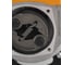 Двигатель бензиновый Habert HN-430Е (для триммера) 00-00161062 6