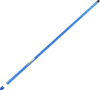 Ручка облегченная 1.3 м для щеток Stayer 2-39134-S