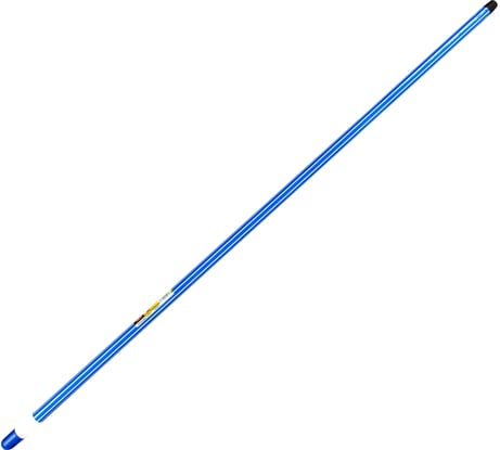 Ручка облегченная 1.3 м для щеток Stayer 2-39134-S