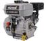 Двигатель бензиновый GE-21220FА Grey Huter 70/15/9 1
