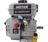 Двигатель бензиновый GE-21220FА Grey Huter 70/15/9 2