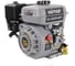Двигатель бензиновый GE-21220FА Grey Huter 70/15/9 3