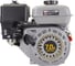 Двигатель бензиновый GE-21220FА Grey Huter 70/15/9 4