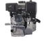 Двигатель бензиновый GE-21220FА Grey Huter 70/15/9 5