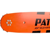 Шина Patriot 752HSFD149 для харвестера, 75 см, 404, 2,0мм (10895) 867137525