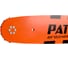 Шина Patriot 752HSFD149 для харвестера, 75 см, 404, 2,0мм (10895) 867137525 1