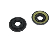 Сальник коленвала для бензокосы Husqvarna 125/128 (пара) Amperin 102107 082994