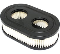 Фильтр воздушный для двигателей Briggs Stratton 550E/550EX/625EX/725EXI/575EX MPN 593260 Amperin 131105 084362