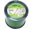 Леска для триммера GREEN REVOLUTION 2.4 мм квадрат (в бобине 305м +/-5%) (100% нейлон) ЛС-330524 2