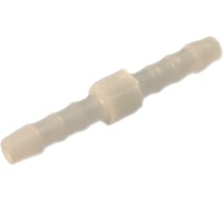 Соединитель GS 5 NORMA 25 шт ЦКИ Глобал 65232