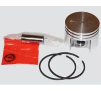 Поршень в сборе RIparts бензопилы MS-180 (аналог) ф38мм CSP-SMS180-55