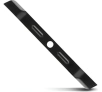 Нож DEWALT для газонокосилки DCMWSP564 53 см DT20682-QZ