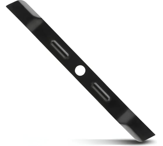 Нож DEWALT для газонокосилки DCMWSP564 53 см DT20682-QZ