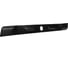 Нож DEWALT для газонокосилки DCMWSP564 53 см DT20682-QZ 3