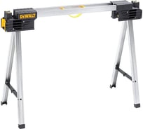Козлы складные DEWALT 2 шт DWST1-75676