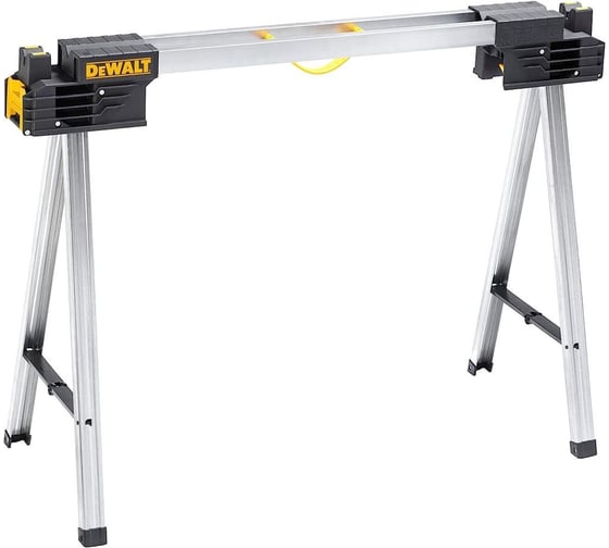 Козлы складные DEWALT 2 шт DWST1-75676