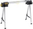 Козлы складные DEWALT 2 шт DWST1-75676 1