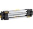 Козлы складные DEWALT 2 шт DWST1-75676 2