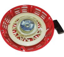 Стартер RIparts для двигателя 177F ЦЗ-4710226577